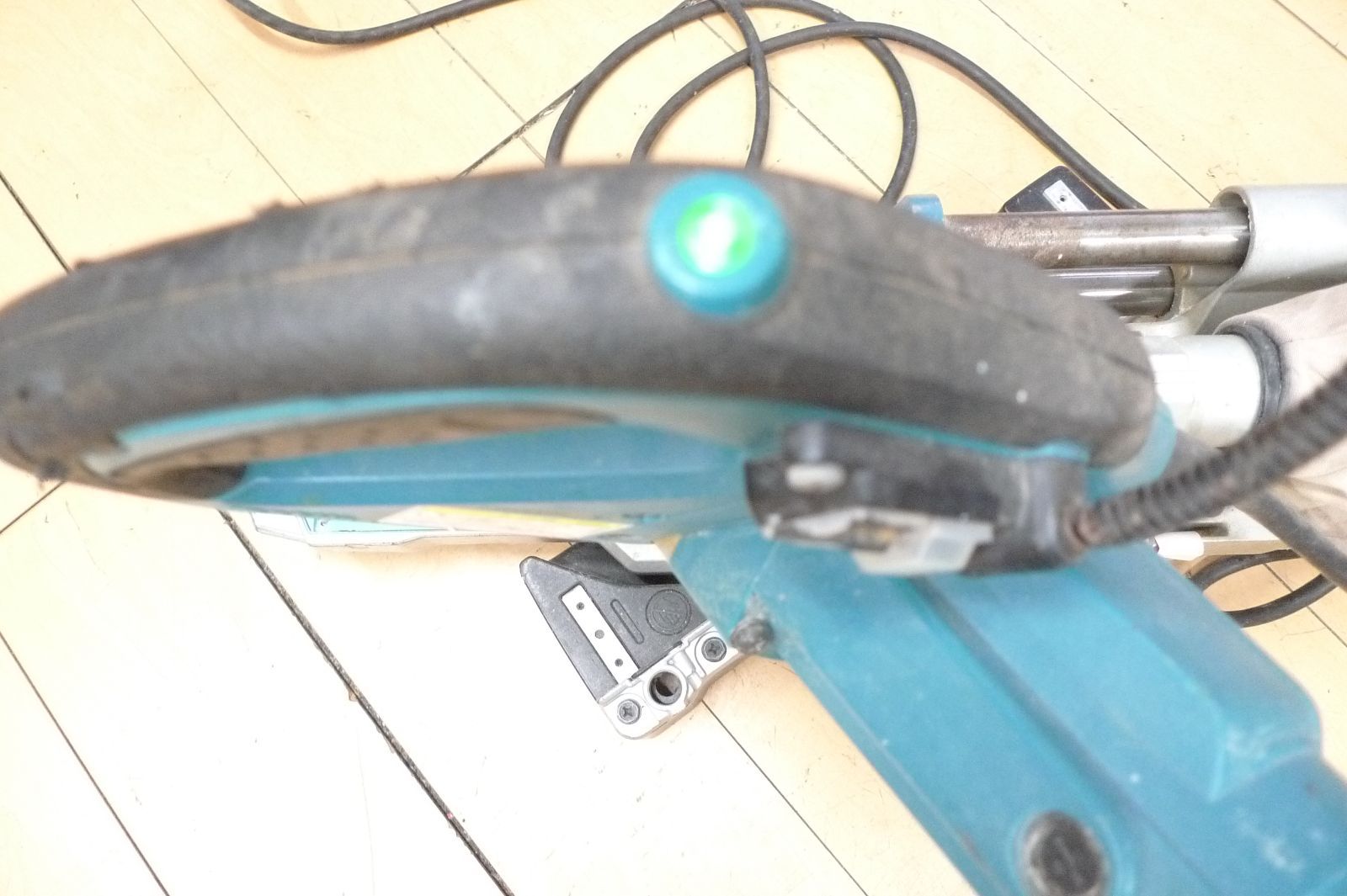 100V 165ｍｍ