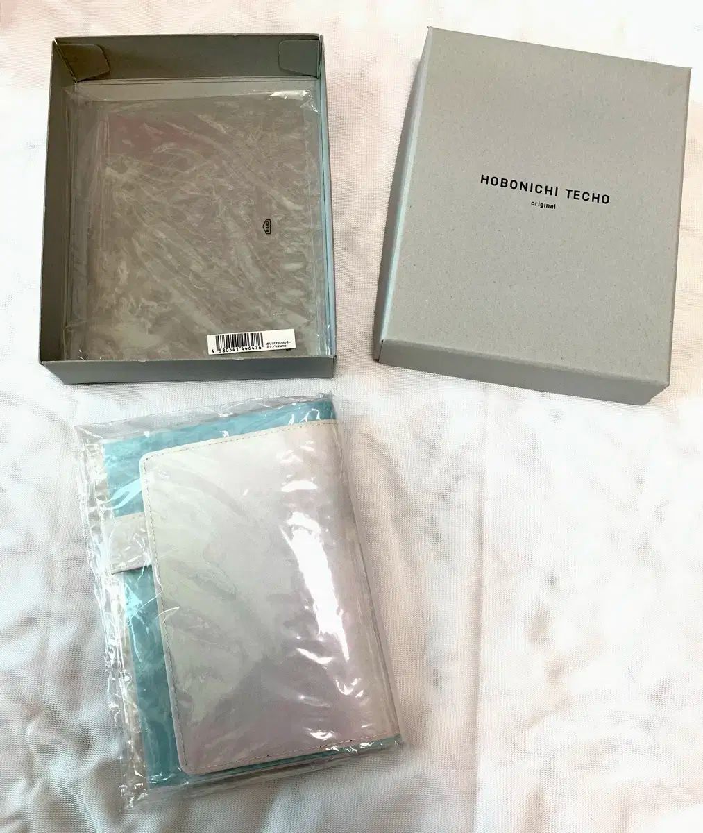 アルファ実験教室 小6 理科 スタンダード/ベーシックコース