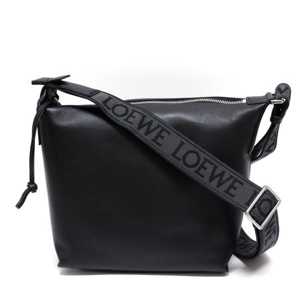 美品　ロエベ bag1040-03.jpg