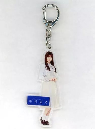 中村麗乃 BIGアクリルスタンド 2023年 福袋 好きというのはロックだぜ！ Amazon.co.jp: 中村麗乃 BIGアクリルスタンド 2023年 福袋 好き