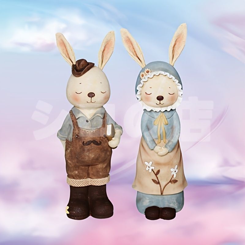 リビング ダイニング