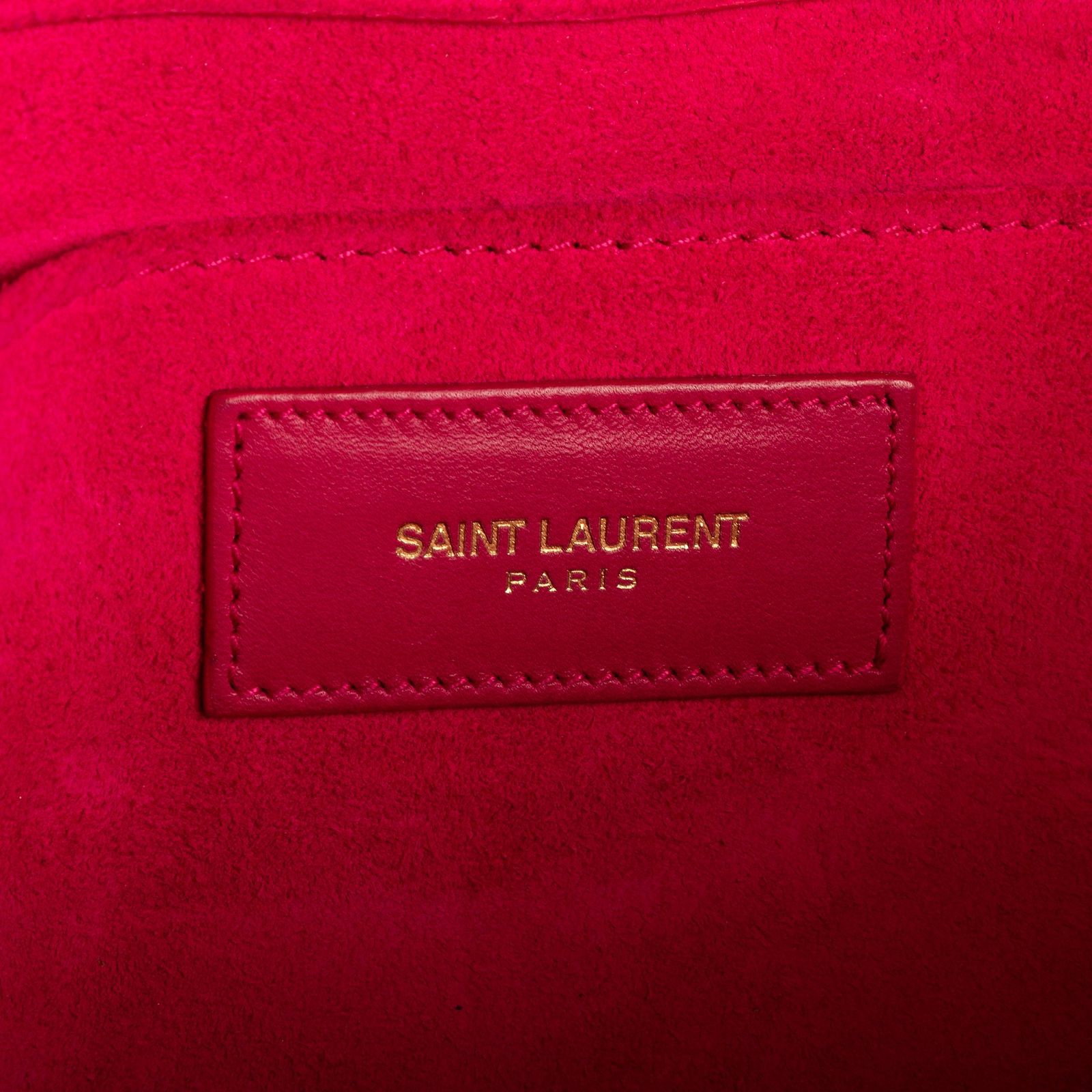 LAURENT イヴサンローランリーニュY