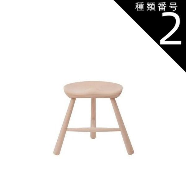 WERNER ワーナー⭐️Shoemaker Chair NO.42 チェア　② 楽天市場】ワーナー シューメーカー チェア No.42 イロコウッド