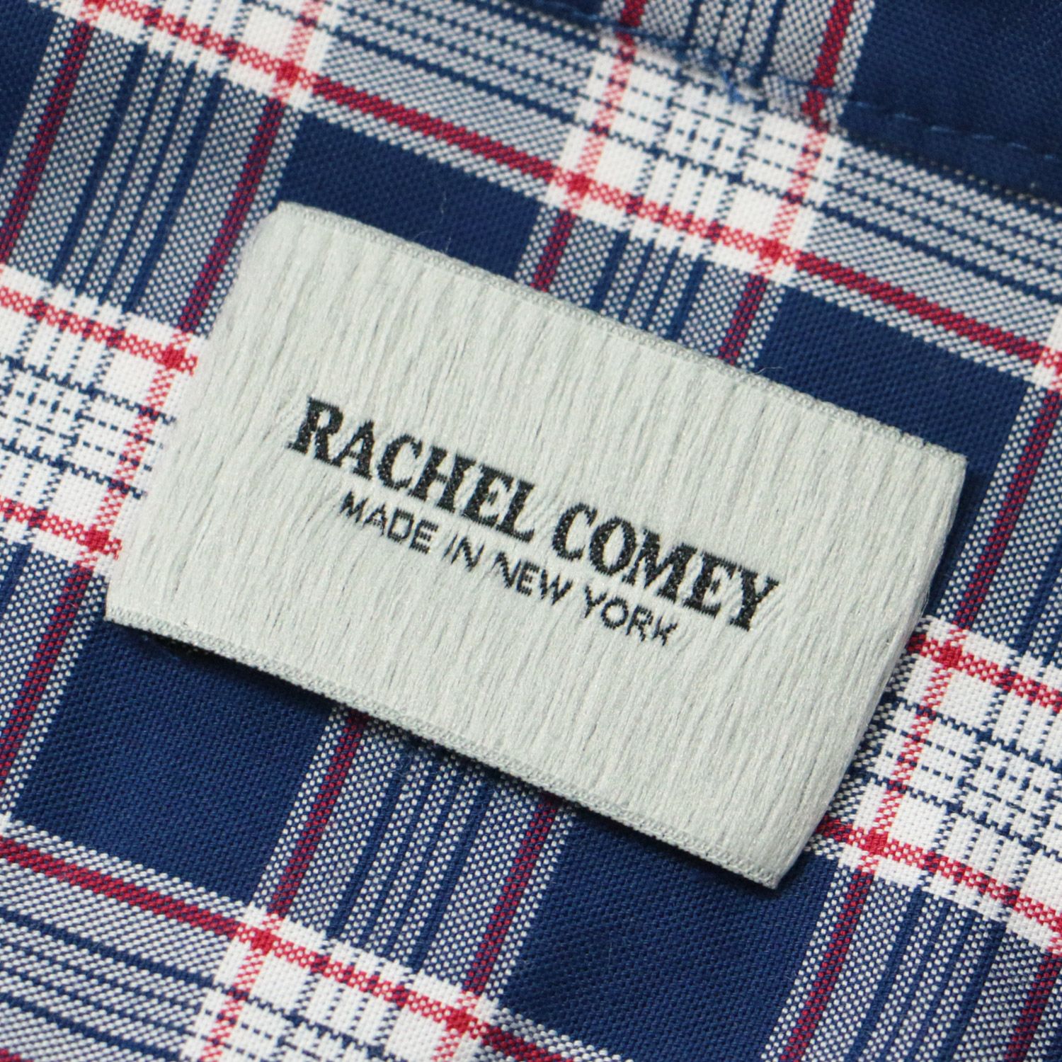 レイチェルコーミー rachel comey トップス - シャツ