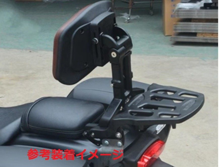 アンダー