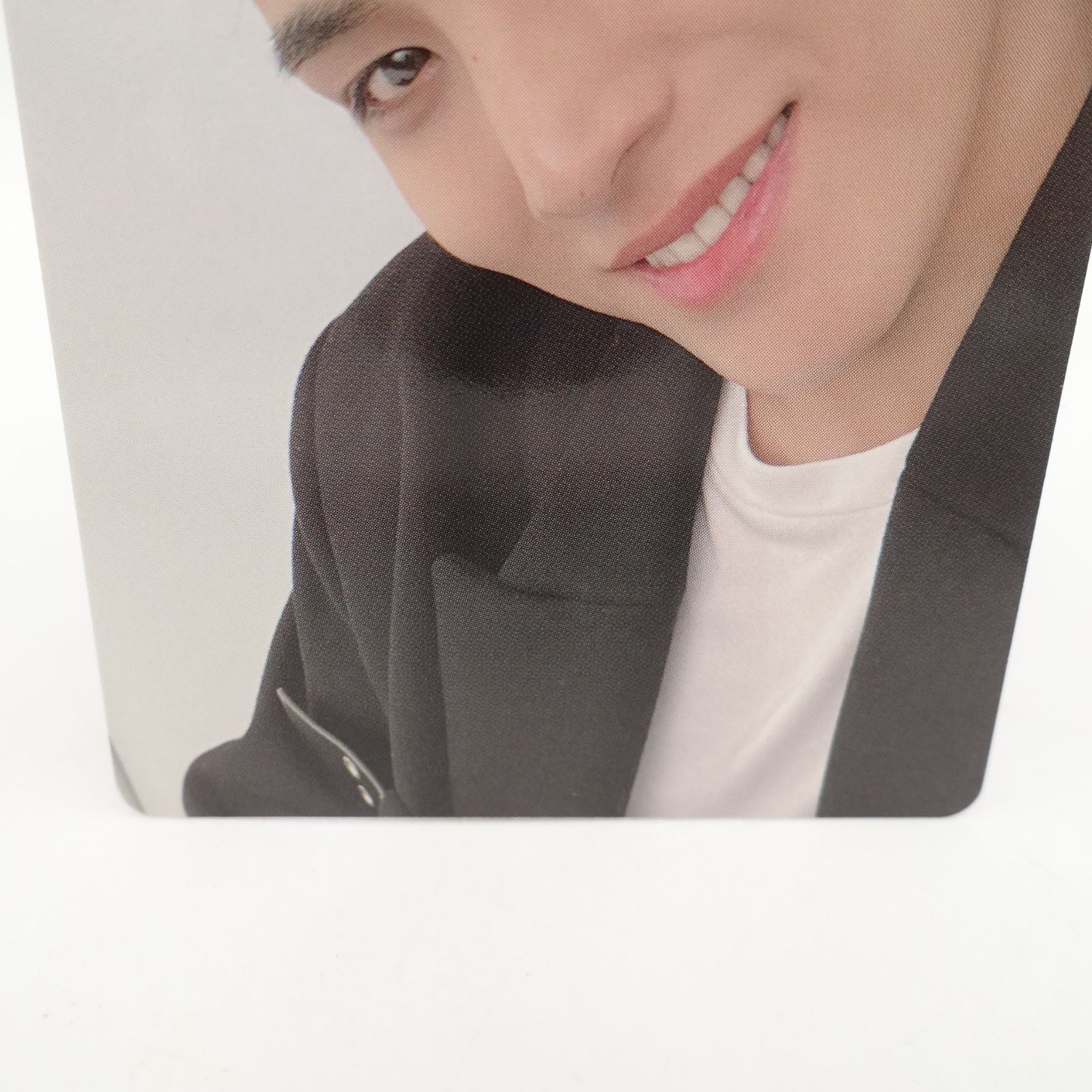 SEVENTEEN ミンギュ 17 IS RIGHT HERE SPECIAL GV イベント 特典