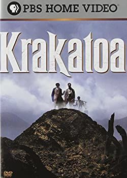 (未使用･未開封品)Krakatoa [DVD] 中古】Krakatoa [DVD] [Import] - メルカリ