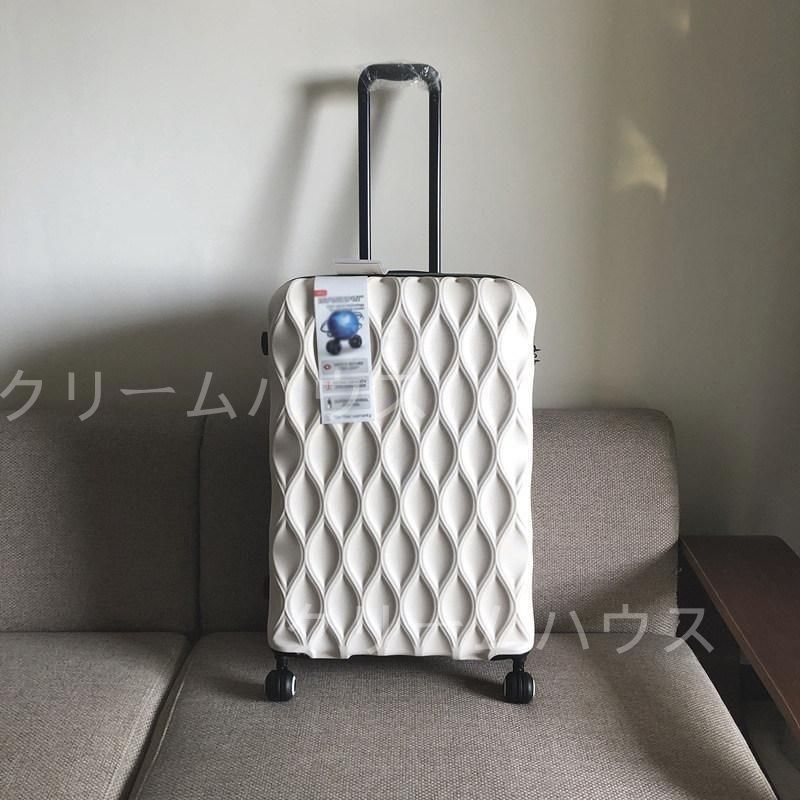 スーツケース 機内持ち込み 軽量 小型 Sサイズ おしゃれ 短途旅行 出張 3-5日用 かわいい ins人気 キャリーケース キャリーバッグ 6色 2022新型 スーツケース 機内持ち込み 軽量 小型 Sサイズ おしゃれ 短途旅行 出張