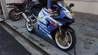 e9958H15k