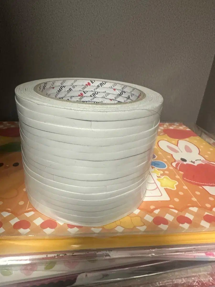 包装用品 処分