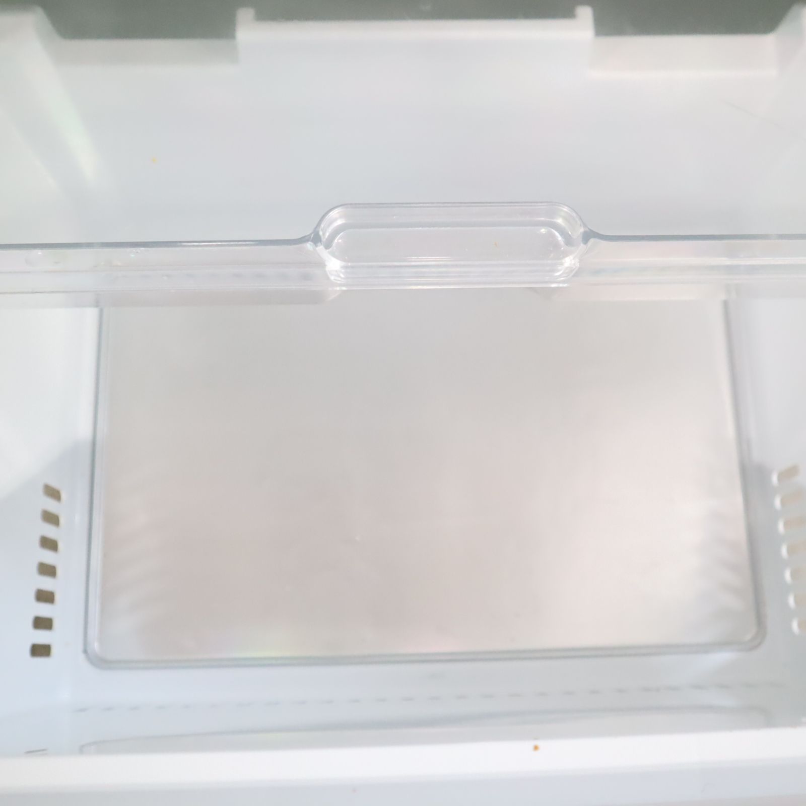 清掃済】TOSHIBA 東芝 大型冷蔵庫 GR-G43GXV-ZW 426L B43 超短期間出品