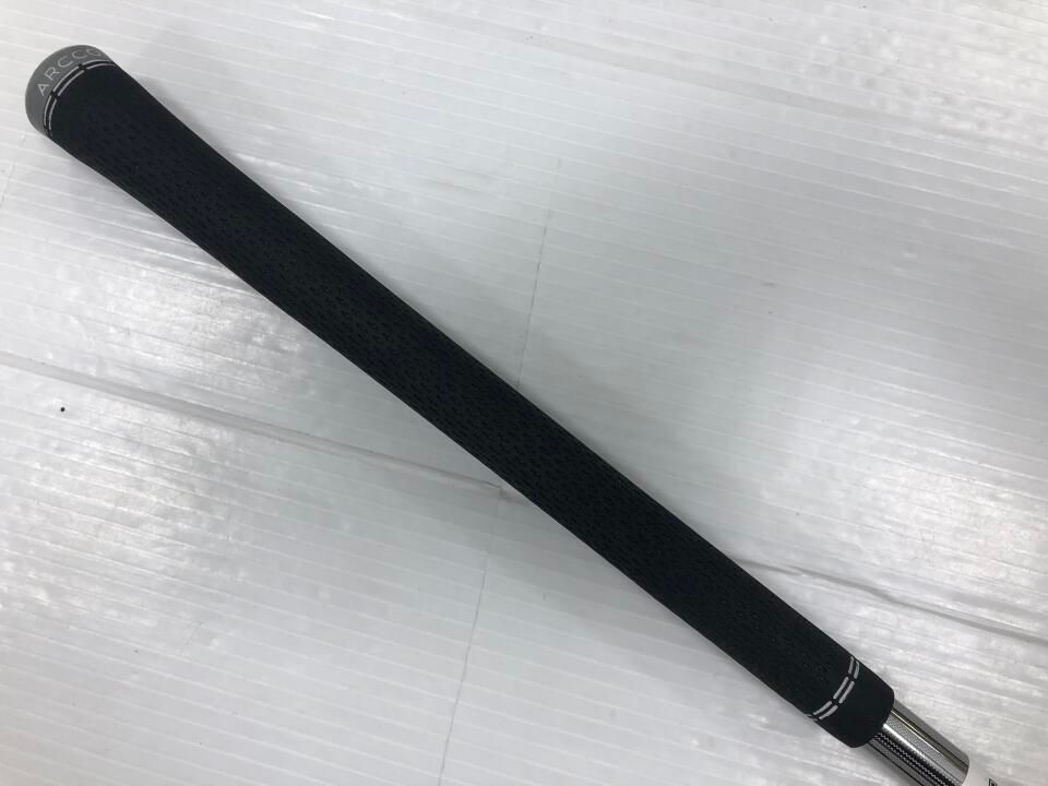 G425