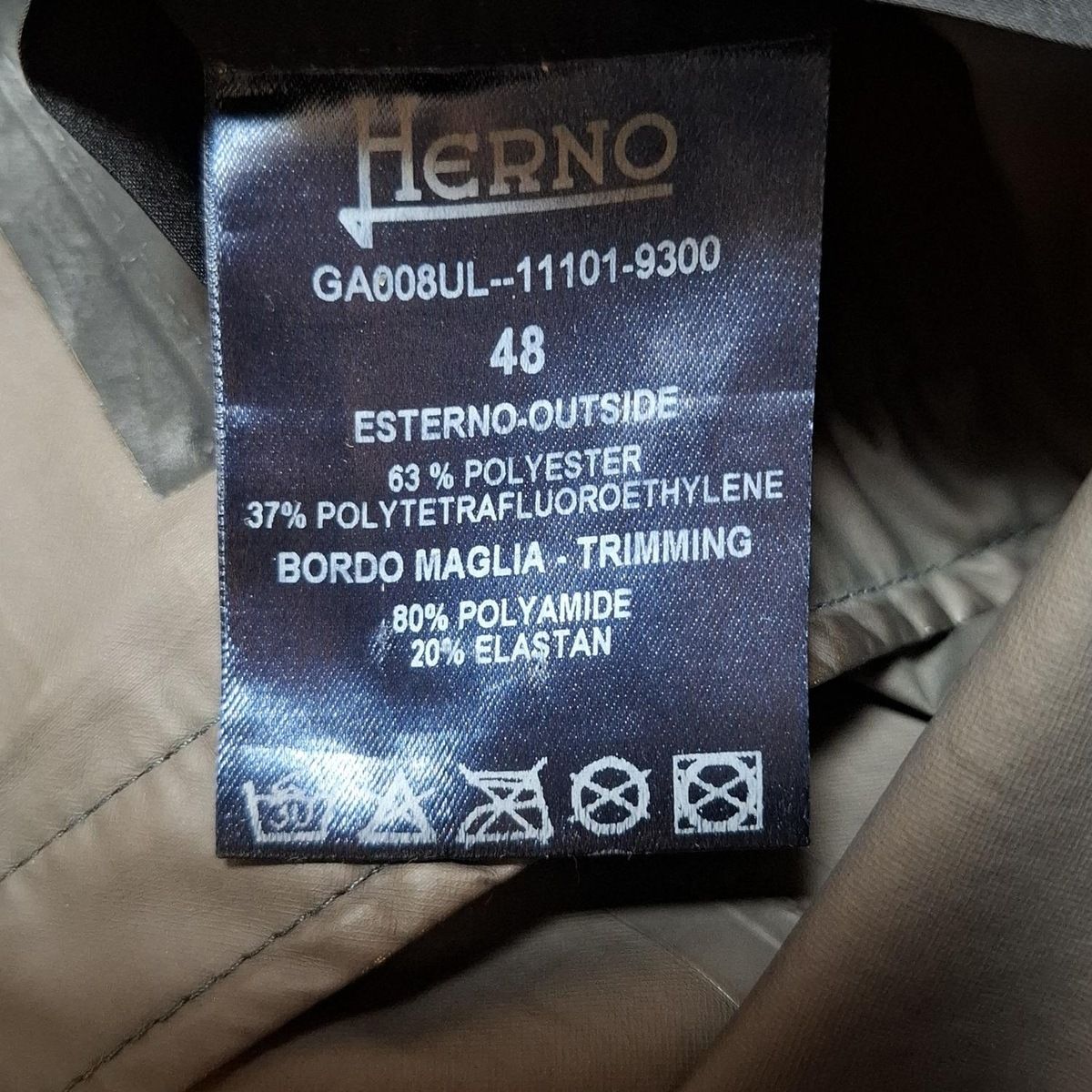 -