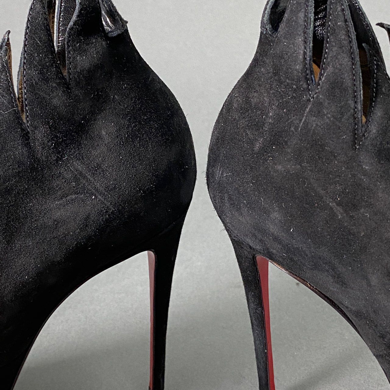 クリスチャンルブタンChristian Loubutin ピンヒール　サイズ36 楽天市場】Christian Louboutin クリスチャン ルブタン パンプス