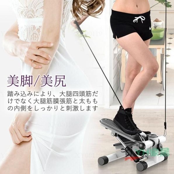 高齢者