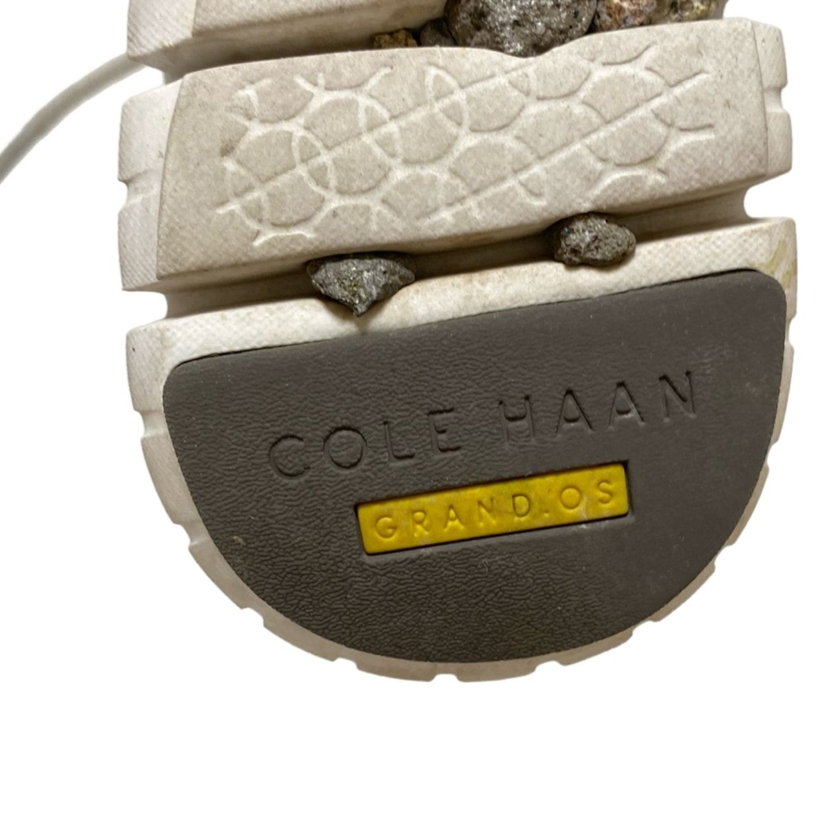 COLE HAAN(コールハーン) シューズ 5 1/2 B レディース