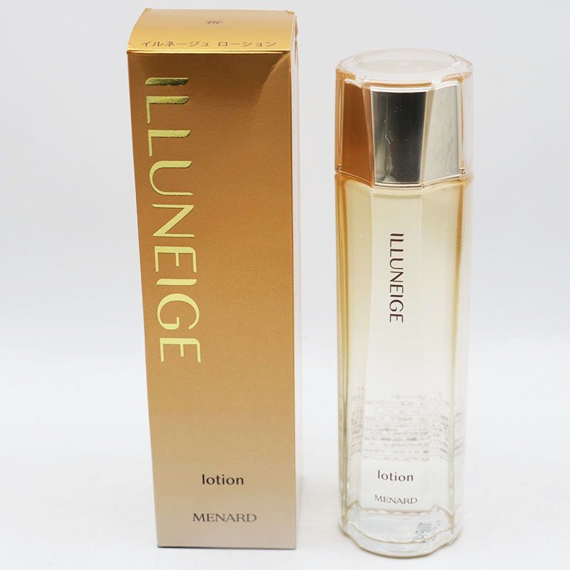 メナード/MENARD イルネージュ ローションC 130ml