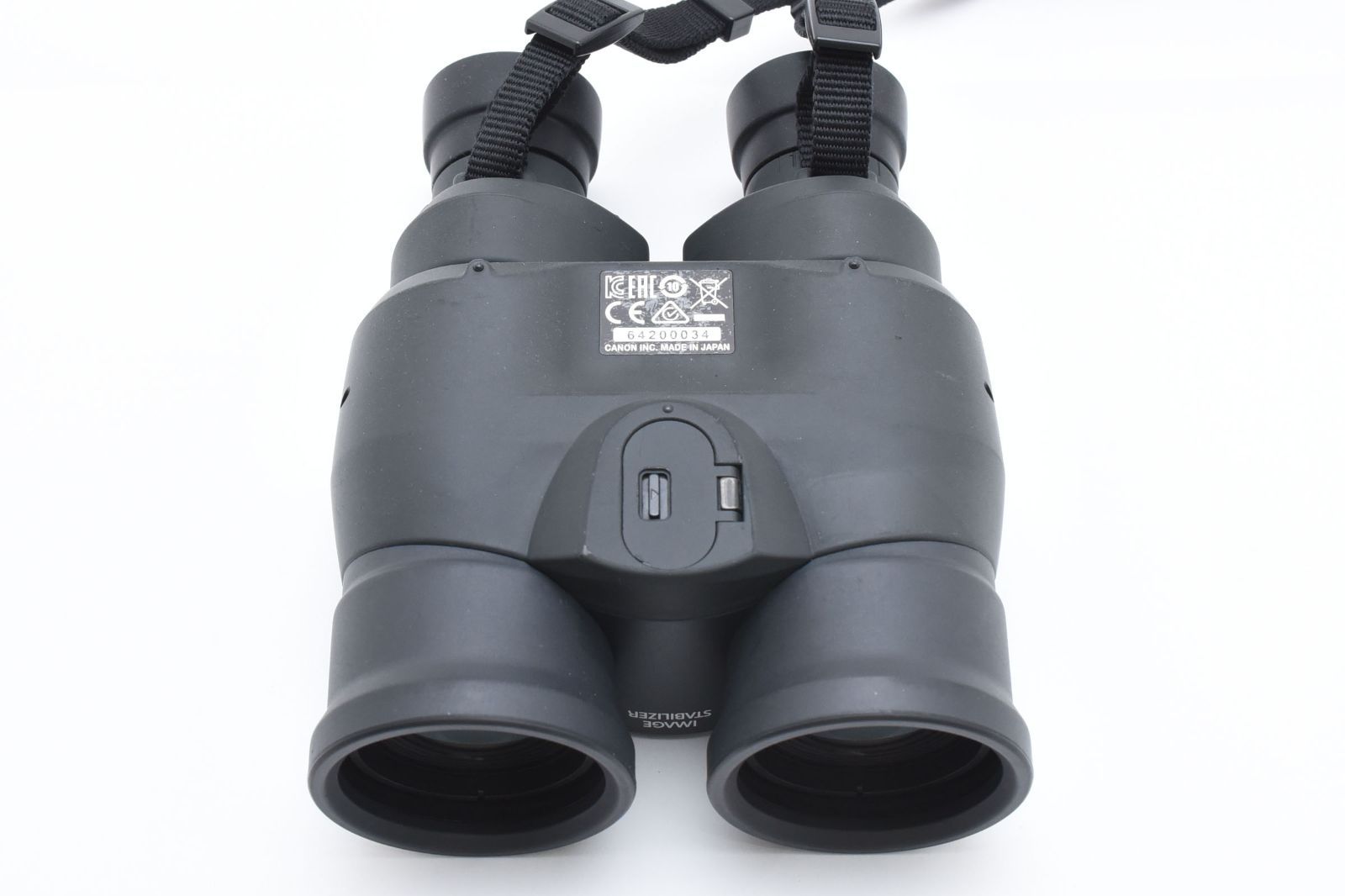 Canon 双眼鏡 12×36 IS ? BINO12X36IS3 | Canon 双眼鏡 12×36 IS Ⅲ BINO12X36IS3 | 双眼鏡 通販