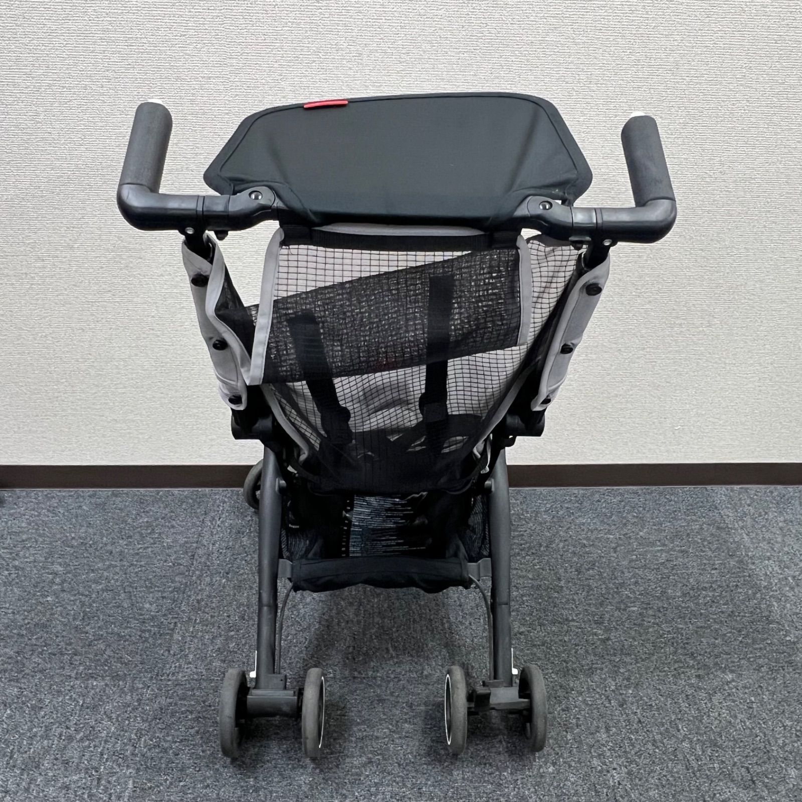 ポキット エア オールテレイン ポキットエア POCKIT AIR gb