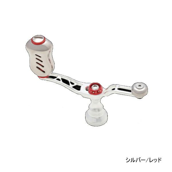 リブレ ユニオン37-43 シマノS2 UNION 37-43（ユニオン 37-43））｜スピニングリール｜カスタム