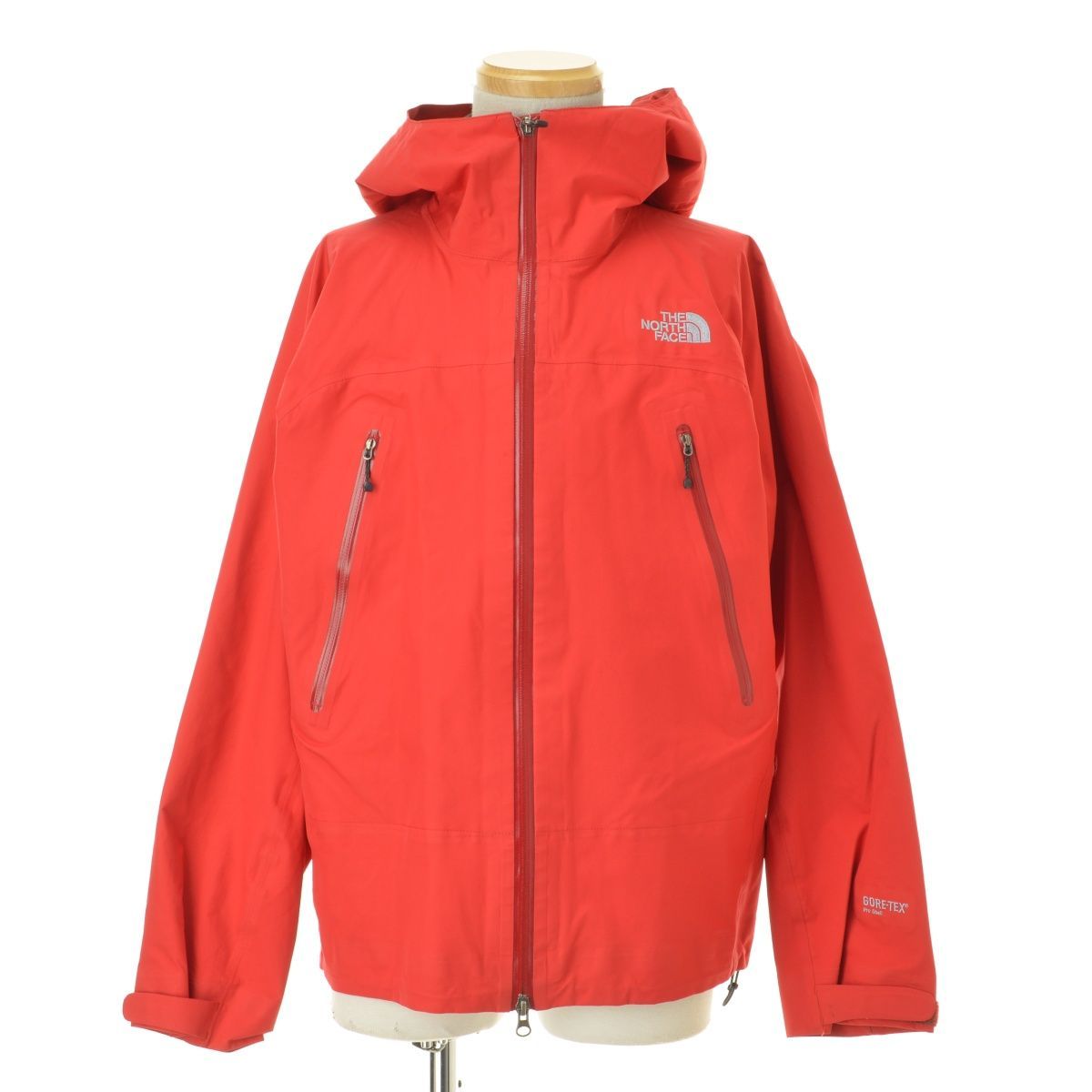 ジャケット・アウター THE NORTH FACE GORE-TEX NP10113 THE NORTH FACE ザノースフェイス NP10113 ゴアテックスフーディ