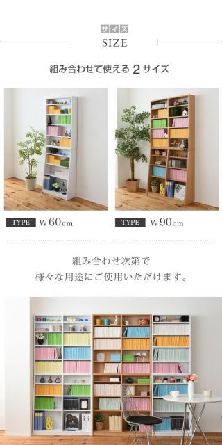 CD DVD