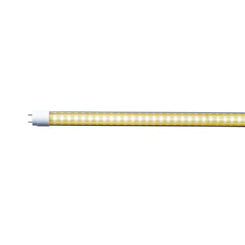 40形直管LED 白色 LS1200-U2-W 1本 ＭＧＭＴ