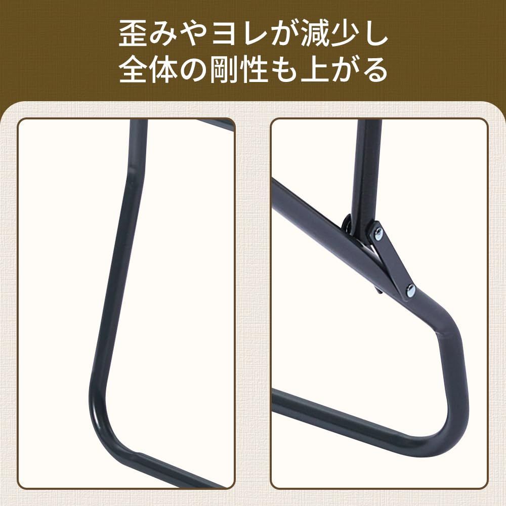 イス 折りたたみ キャンプ 2脚セット 椅子 ローバーチェア チェア M-2117 アウトドア UP ブラック SOLO WWW_NOITHATQUANGTHANH_NET