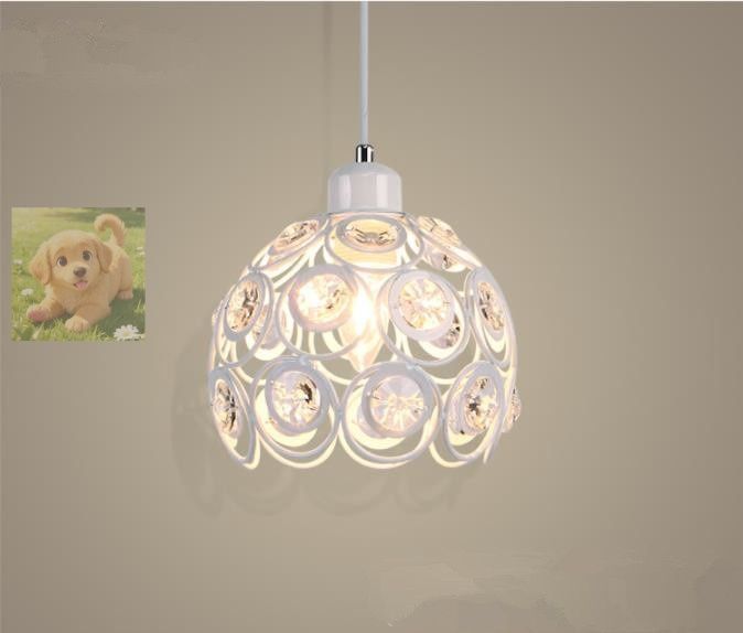 夜明け 2色可選