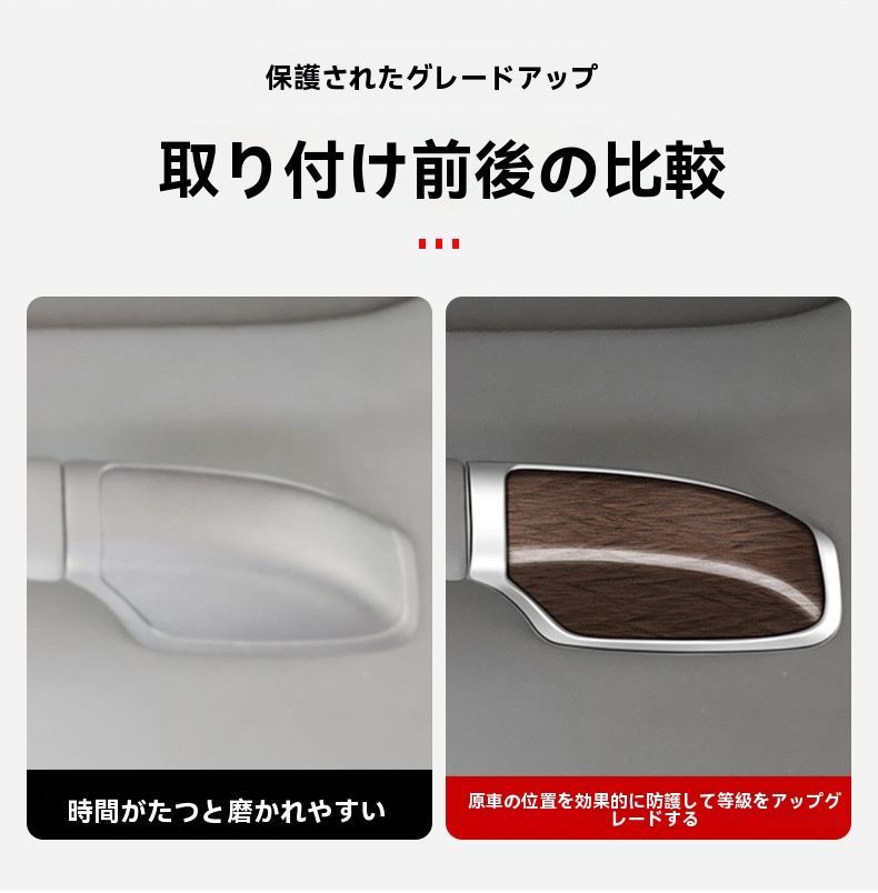 ドレスアップ