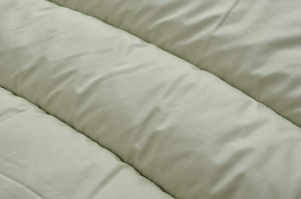 青森ヒバシリーズ 森の眠り