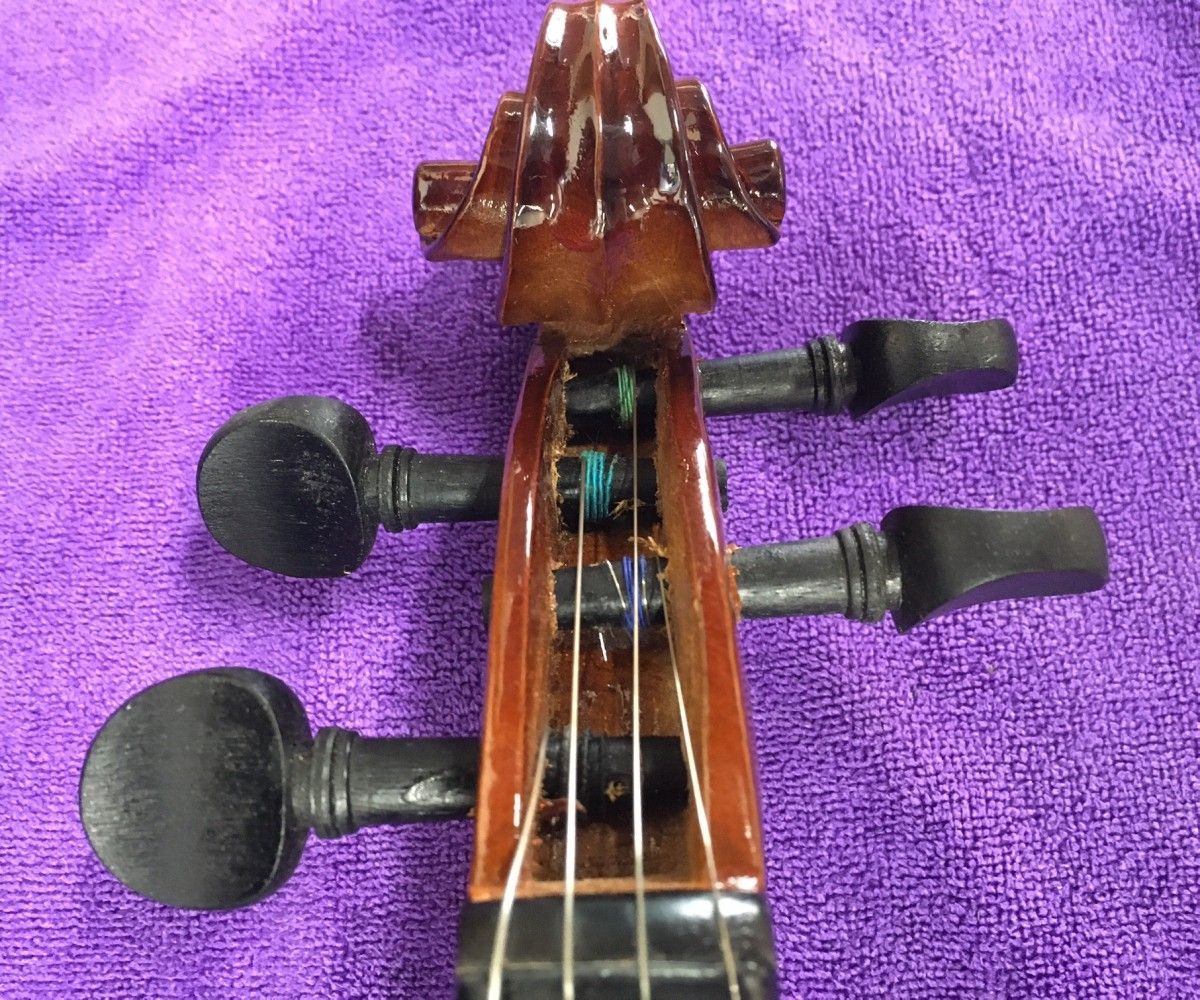 一部地域を除く