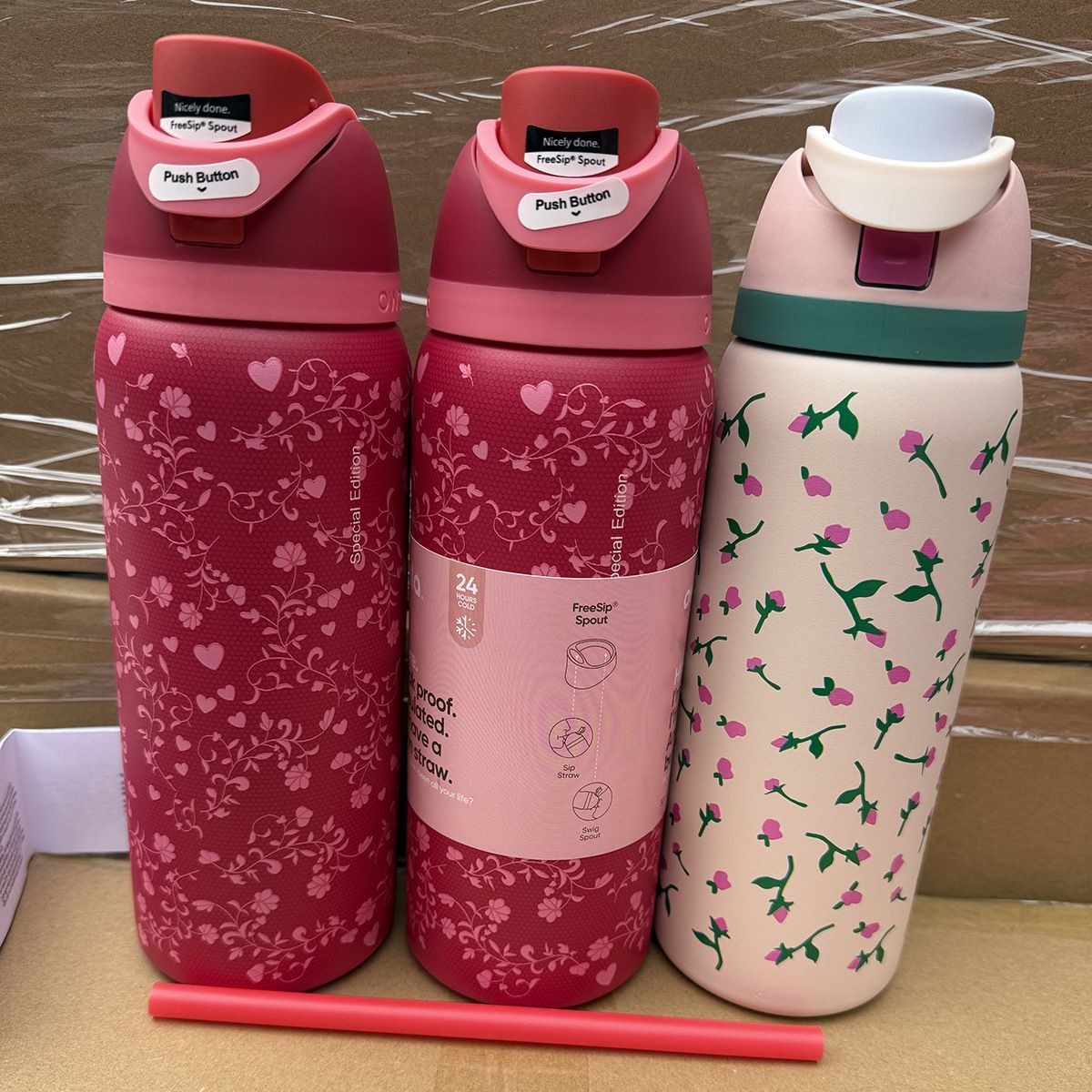 ミツキ( ˊ̱˂˃ˋ̱ )様専用 mitsuki⭐︎様 専用 MITUKI〜☆ 様専用 おにっ