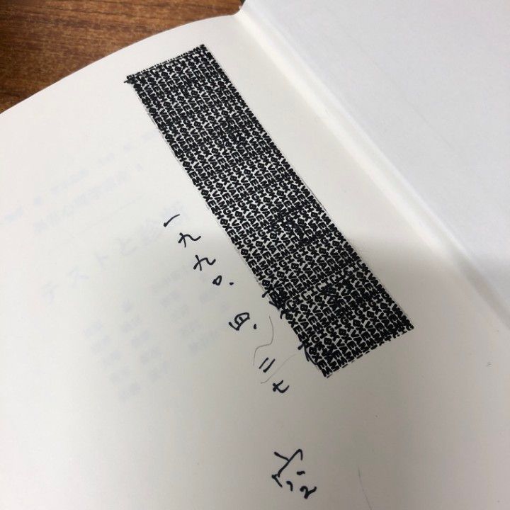 ■01)【同梱不可】精神分析・カウンセリングなどの本 まとめ売り約30冊大量セット/医学/医療/ユング/分析/心理臨床大事典/洋書含む/B □01)【同梱不可】精神分析・カウンセリングなどの本 まとめ売り