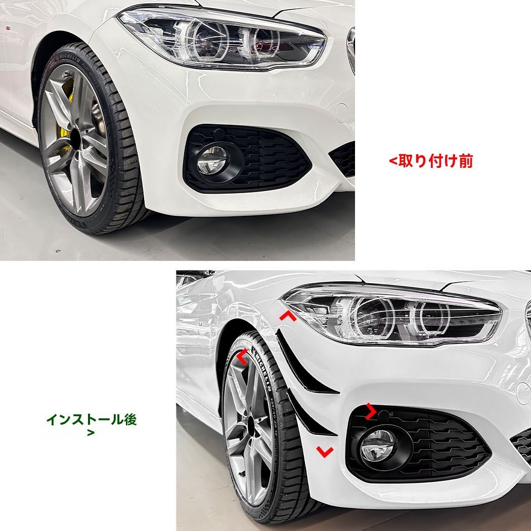 1シリーズ