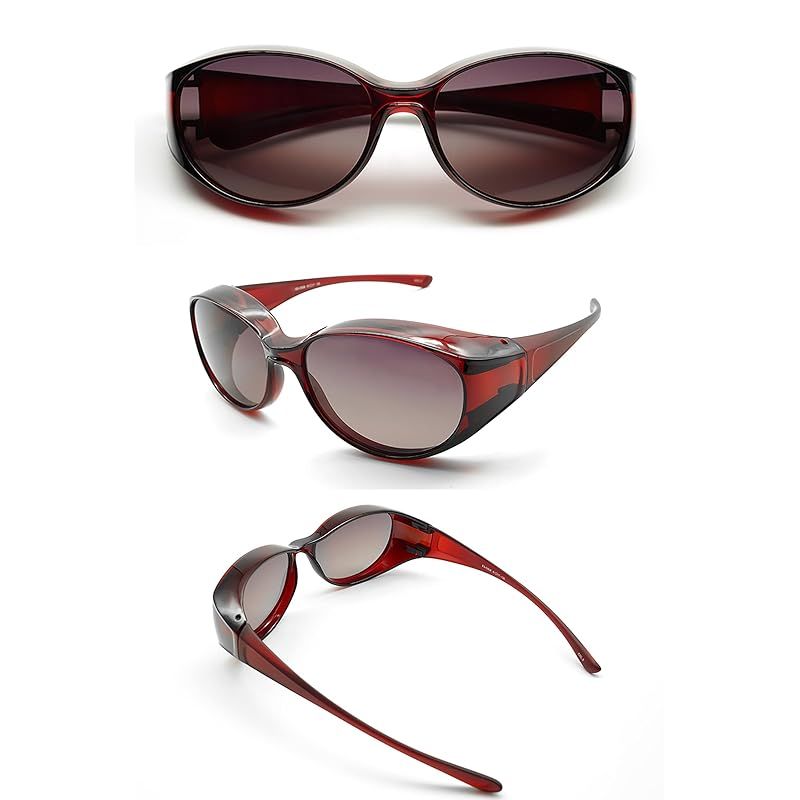 CUBIC ZIRCONIA AQUA LUNE PIERCE[SET ITEM] 珍しいデニムみたいな