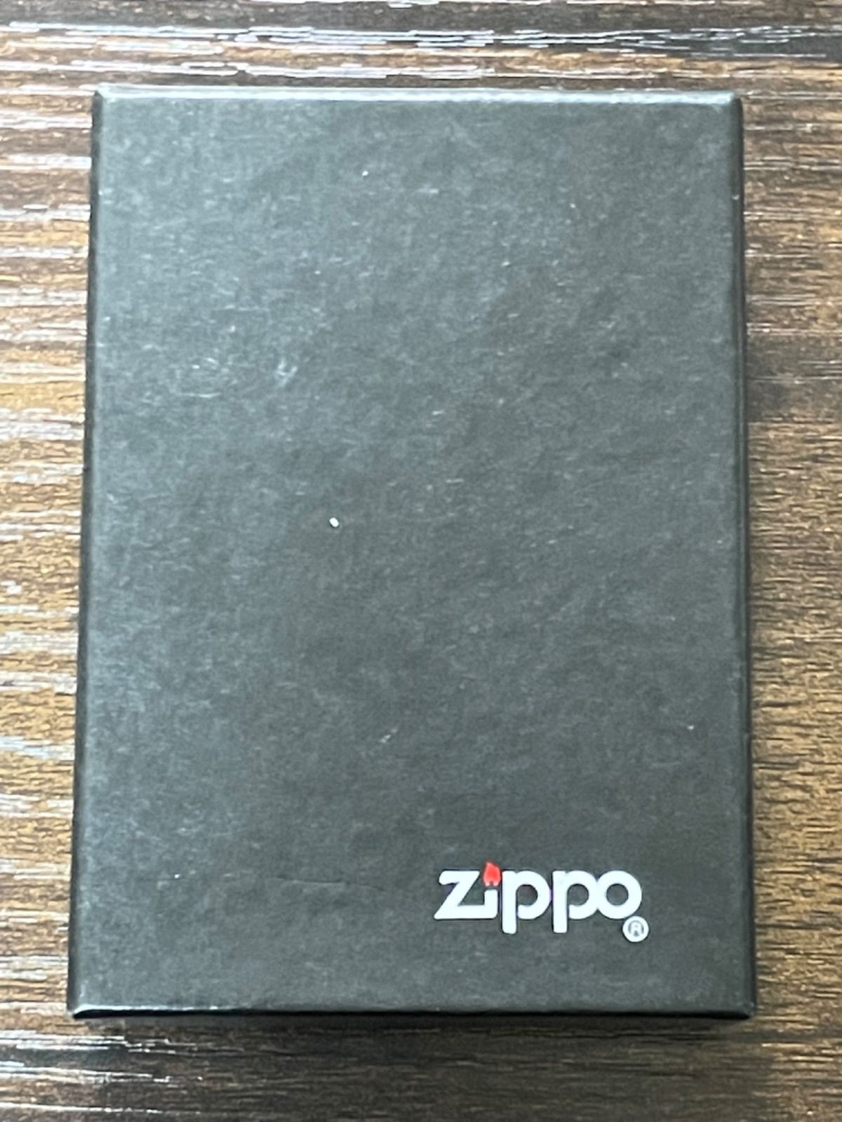 zippo ホープ ゴールド 金燻 限定品 HOPE GOLD 年代物 1999年製 立体メタル ゴールドアロー JT 特殊加工品 デットストック  ケース 保証書 - メルカリ