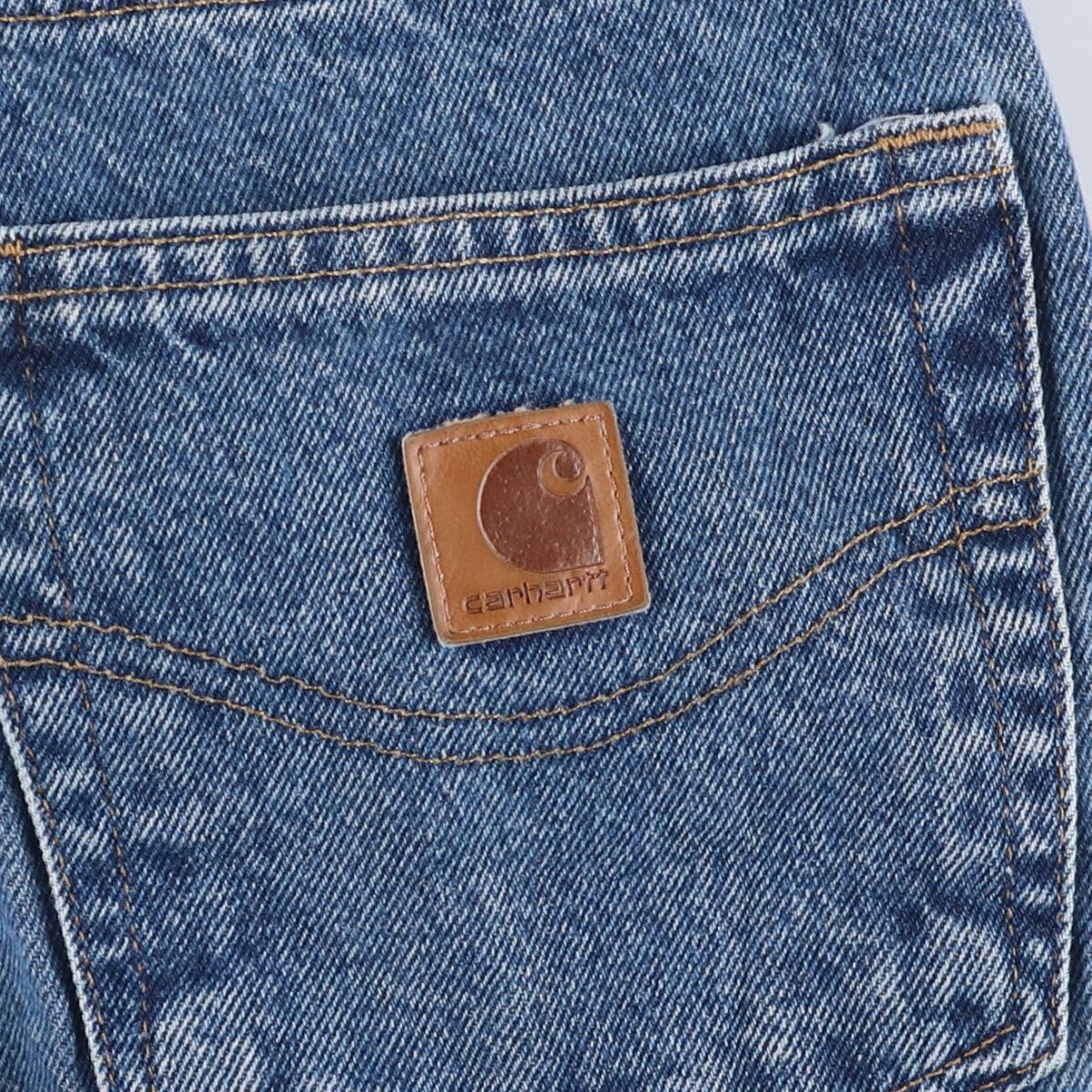 Carhartt Traditional