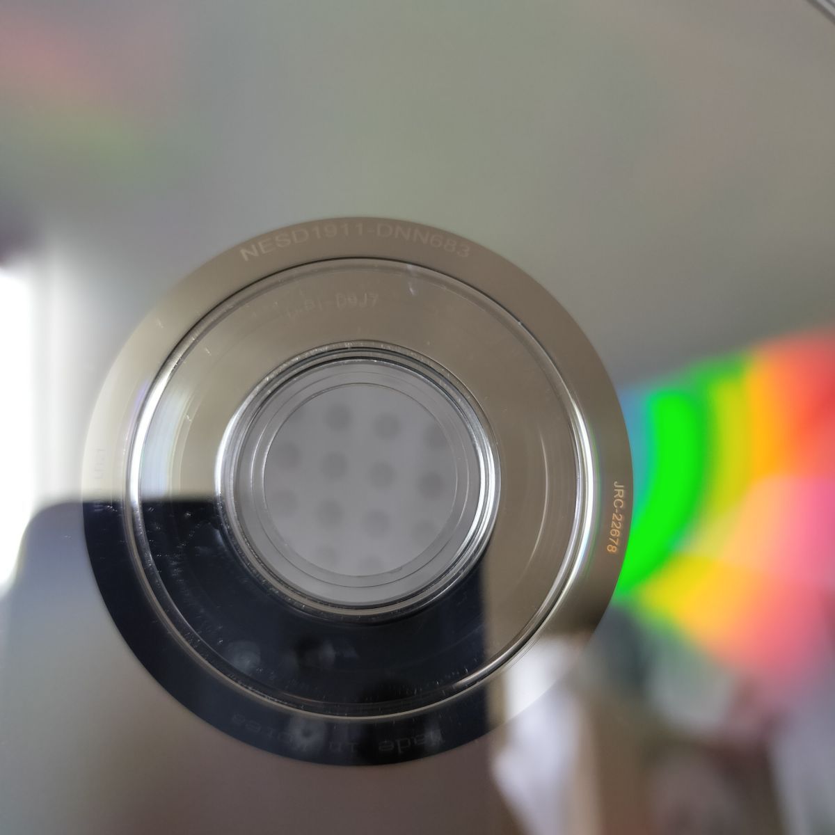 復刻版シリーズ 220002