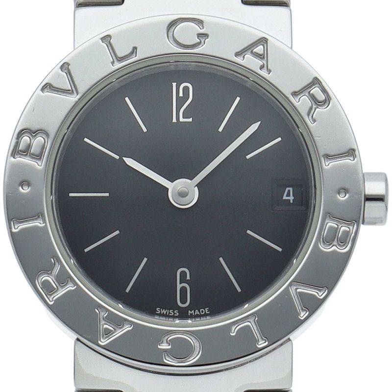 ブルガリ ブルガリブルガリ ウォッチ 23mm Bvlgari Bvlgari 23mm  