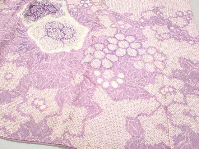 石器 矢尻 鏃 ヤジリ 小やじり20点 縄文時代 発掘地:京都府綴喜郡 492 石器 矢尻 鏃 ヤジリ 小やじり20点 縄文時代 発掘地:京都府綴喜郡