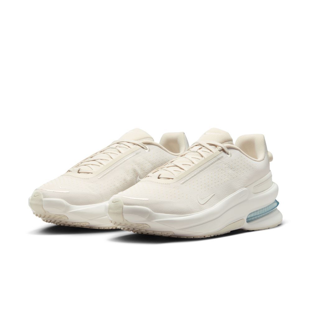 正規品取扱店・新品】NIKE スニーカー メンズ ナイキ エアズーム 