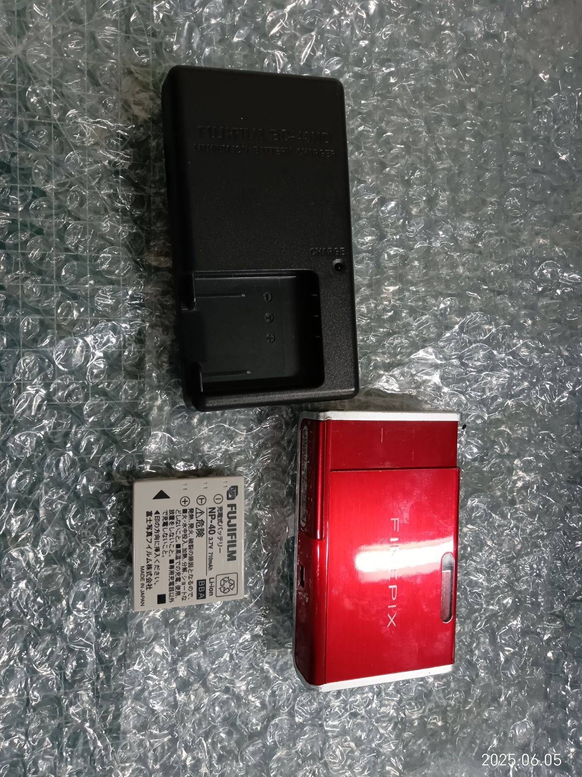 取扱説明書 ハーレー 正規 中古 バイク 整備書 2014年モデル