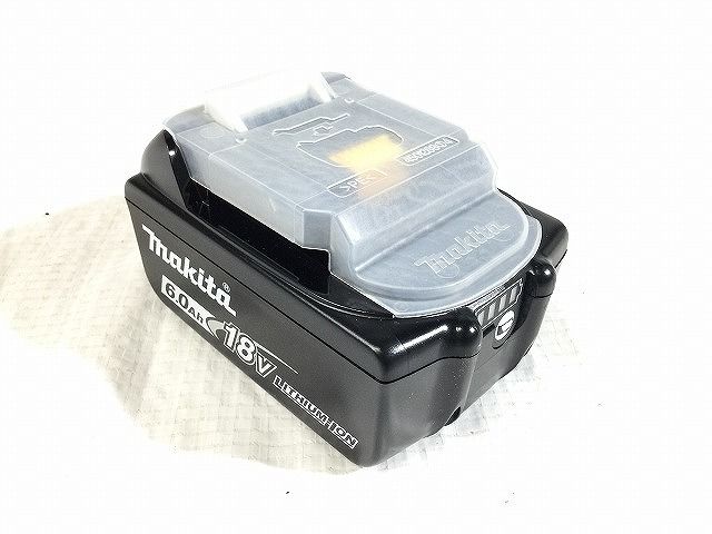 6.0Ah