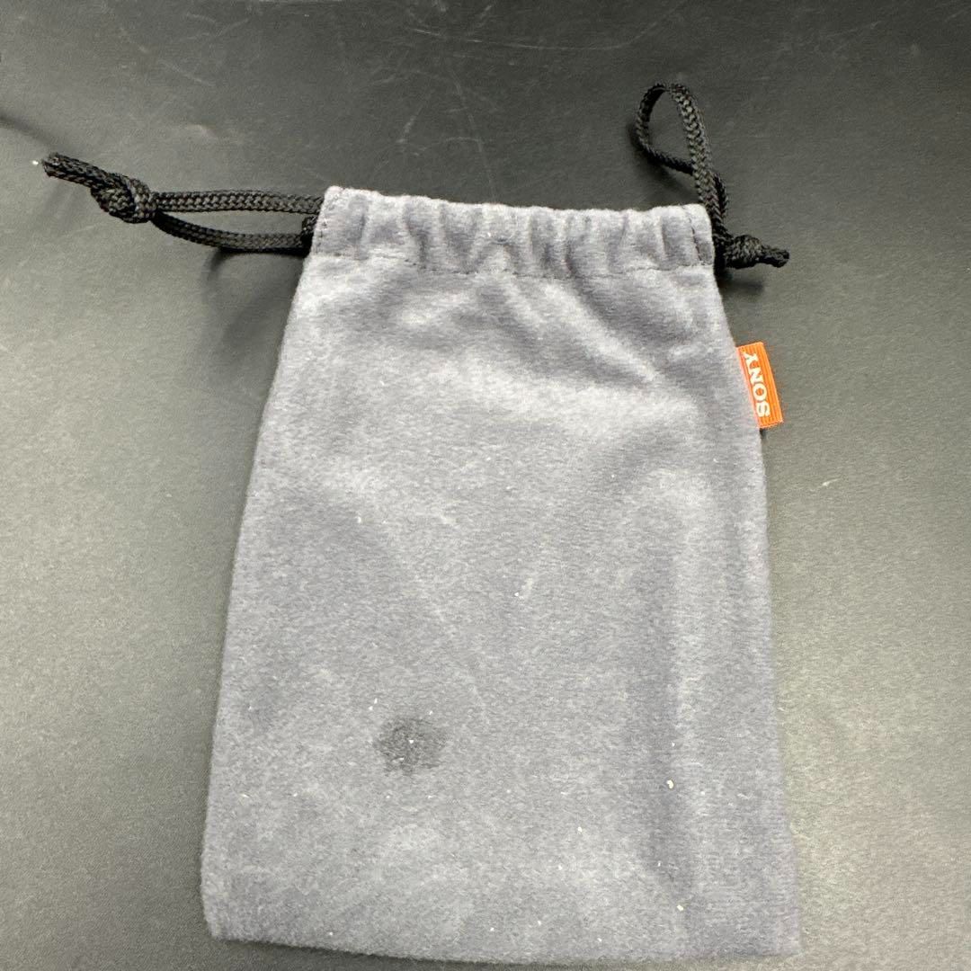 カセットプレーヤー【ナショナル】展示品 未使用 デッドストック 昭和