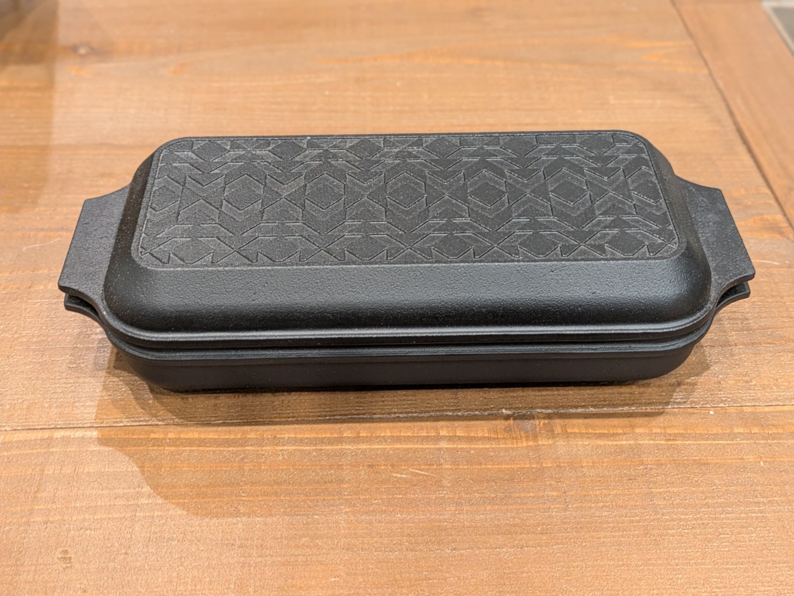 PRODUCTS | (READYMADE) PRODUCTS レディメイドプロダクツ