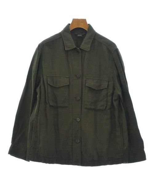 apolina Maren Short Set セットアップ 3-5y APOLINA - Maren Dress