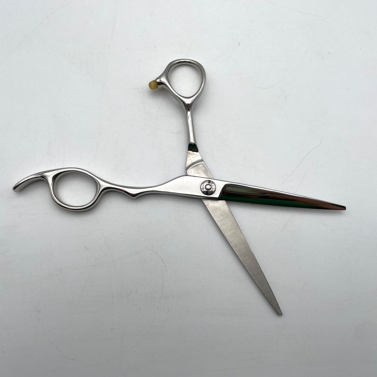 美容師国家試験　シザーセット　シザー、コーム、ダッカール 美容師国家試験 シザーセット シザー、コーム、ダッカール 美容師国家