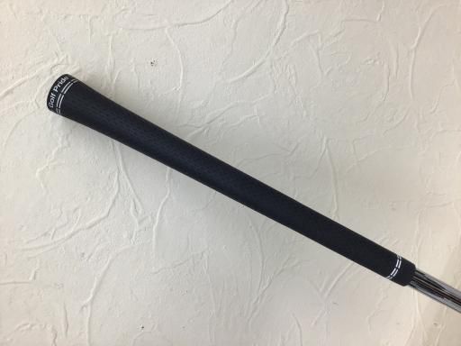 フレックスその他