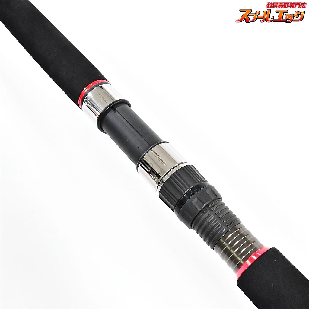 フェンシング　サーブル　サーブル剣　ウルマン　UHLMANN DYNAMO 新品 Uhlmann Elec. Sabre with STM/Colored Dynamo Blade (complete